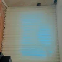 دوخت ونصب