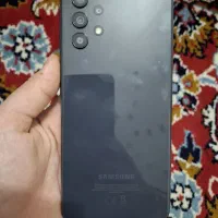 A32 4g|موبایل|کاشان, امیرکبیر|دیوار