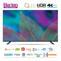 تلویزیون ۶۵Q اینچ هوریون (اقساط 12 ماه)