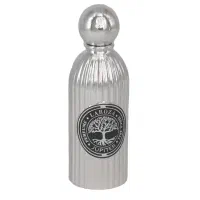 ادکلن|آرایشی، بهداشتی، درمانی|اهواز, معین زاده|دیوار