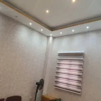 باغ|فروش زمین و ملک کلنگی|اصفهان, سرشبادران|دیوار