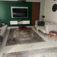 واحد-70-متری-شاهین-ویلا