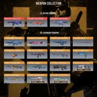 اکانت کالاف نقلی هلو|کنسول، بازی ویدئویی و آنلاین|اصفهان, باغ دریاچه|دیوار