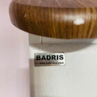 تخت کودک|تخت و سرویس خواب|گنبد کاووس, |دیوار