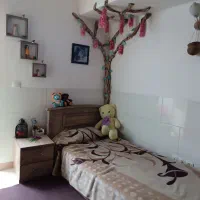 فروش سرویس خواب تکنفره