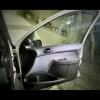 206 Sd v8|خودرو سواری و وانت|آمل, |دیوار