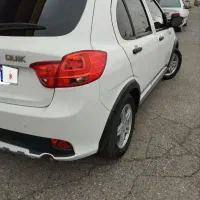 کوییک R|خودرو سواری و وانت|تهران, شهرک پرواز|دیوار