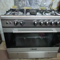 گاز Alton