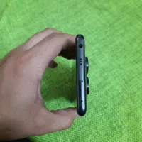 note14pro 4g ram12 512gig|موبایل|اسلام‌شهر, مسکن مهر اسلاشهر (شهرک امام خمینی)|دیوار