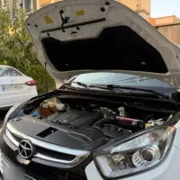 جک S5 نقدی|خودرو سواری و وانت|پردیس, فاز ۲|دیوار