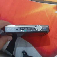 دوربین|دوربین عکاسی و فیلم‌برداری|بندرعباس, |دیوار