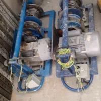 جک قالب لوله،ویبره قیچی پیکور فرز،کفکش