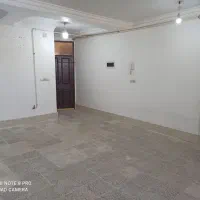 رهن-واجاره