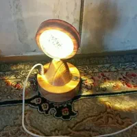 گوی شب خواب