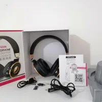 هدفون|پخش‌کننده همراه|بندرعباس, |دیوار