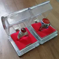 انگشتری نقره|جواهرات|اردبیل, |دیوار