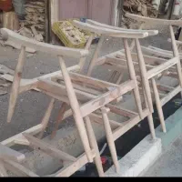 کلاف خام مینیمال