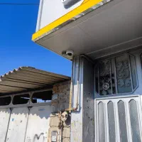 خدمات شبکه، دوربین مداربسته و زیر ساخت