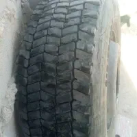 به فروش|قطعات یدکی و لوازم جانبی|ریگان, |دیوار