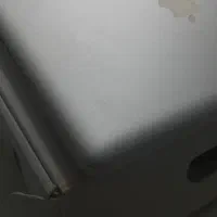 مک بوک پرو i7 MacBook pro