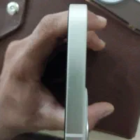 (iphone ) آیفون۱۳ نرمال فوقالعاده تمیز|موبایل|نیشابور, هفده شهریور|دیوار