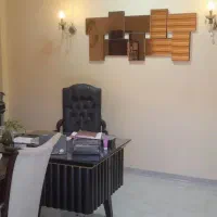 شریک وسرمایه گزار  اجاره  راه اندازی  کافه رستوران|مشارکت در ساخت املاک|ورامین, ورامین|دیوار