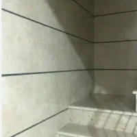 نیازمند به یک کارگر کاشی کارهستیم|استخدام معماری، عمران و ساختمانی|تبریز, |دیوار