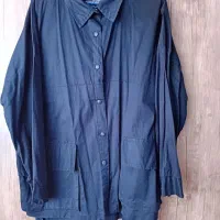 شومیز پیراهن لباس