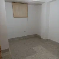 رهن و اجاره آپارتمان بلوار مادر مجتمع لیان|اجارهٔ آپارتمان|جهرم, |دیوار