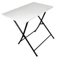 میز تاشو|میز تحریر و کامپیوتر|خرم‌آباد, |دیوار