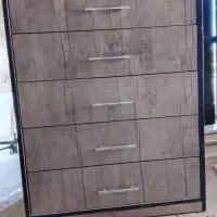 دراور پنج کشو قیمت قبل