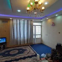فروش خانه دوبلکس|فروش آپارتمان|مشهد, کوشک مهدی|دیوار