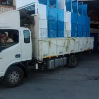 اتاق نیسان ،بازسازی نیسان وفروش لوازم بدنه نیسان