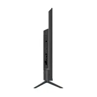 تلویزیون هوشمند نو ایکس ویژن  XC735 سایز 43 اینچ|تلویزیون و پروژکتور|نکا, |دیوار