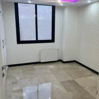 ۶۰ متر نوساز سرمایه گذاری سازمان برنامه شمالی|فروش آپارتمان|تهران, سازمان برنامه شمالی|دیوار