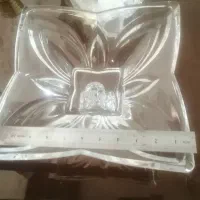 شیرینی خوری و شکلات خوری