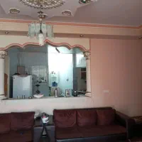 ویلایی