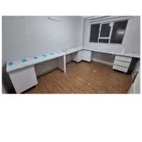 خردکاری و نصب