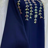 سنگ کاری و منجوق دوزی نگین کاری