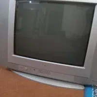 فروش تلویزیون 21 اینچ LG