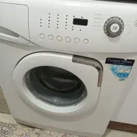 ماشین لباسشویی سامسونگ اصل فروش و معاوضه