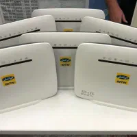 مودم ۲۱۰۱ پلاس ایرانسل TDLTE