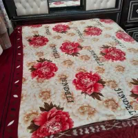 تخت و تشک مارک سوپر استار بهترین کیفیت فنر دار|تشک تختخواب|نهاوند, |دیوار