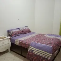 سوییت پارکینگ دار/ونک /نمایشگاه