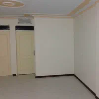 نقاشی ساختمان مسلط به لکه گیری گچ|خدمات پیشه و مهارت|هشتگرد, فاز ۱ مهستان|دیوار