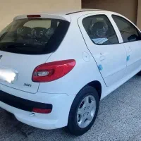 207 اتومات سقف فلز