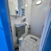 اجاره سوییت مبله روزانه تهران|اجارهٔ کوتاهمدت آپارتمان و سوئیت|تهران, یافتآباد|دیوار