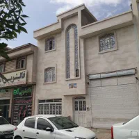 فروش-منزل-ویلایی-فتح-المبین