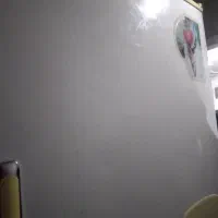 یخچال فریزر