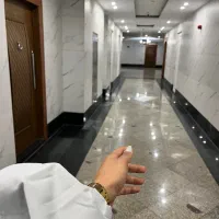 فروش-منطقه22-الماس-دریاچه-رزلند